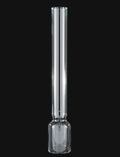 1 5/16" Fitter,  8-1/2" Tall  Komos #6 Chimney