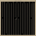 10 000 Russos - Kompromat,Vinyl,Fuzz Club - Fuzz Club