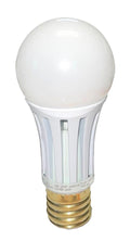 100/200/300W Equivalent 3-Way E39 Mogul Base LED Light Bulb (47082LED)