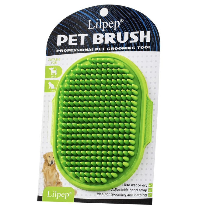 2 Packs / Green