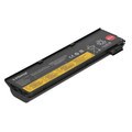2-Power CBI3645A Laptop Battery for Lenovo ThinkPad T470