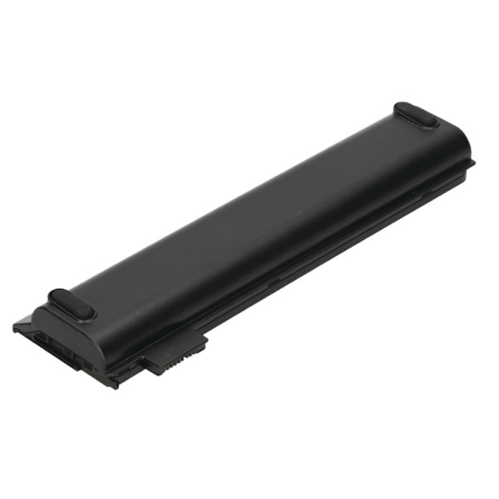 2-Power CBI3645A Laptop Battery for Lenovo ThinkPad T470