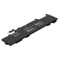 2-Power CBP3694A Laptop Battery for HP EliteBook 735/745/830/840/846 G5 G6 & ZBook 14u G5/G6