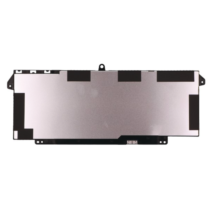 2-Power CBP3875A Laptop Battery for Dell Latitude 5320