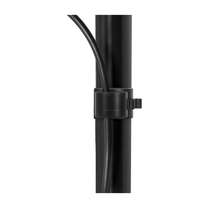 Arctic Z2 Basic Dual Monitor Arm