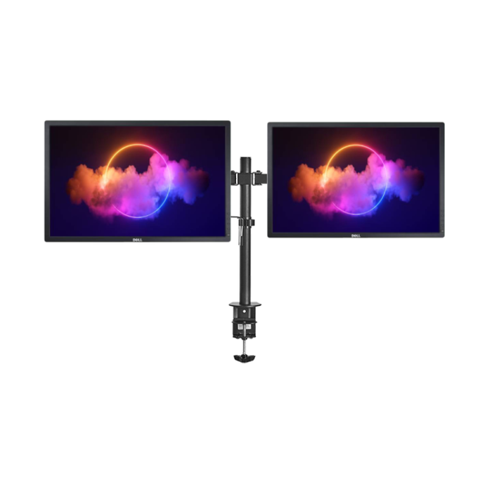 Dell Monitor