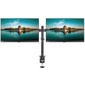 Monitor Bundle