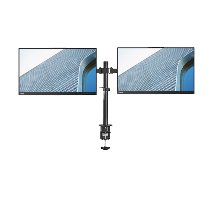 Lenovo ThinkVision T24v 20 Monitor