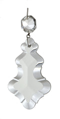 French Pendalogue, your choice of 3" or 4"