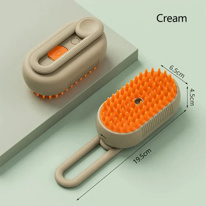 Cream