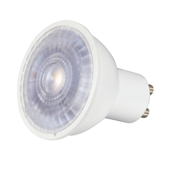 35 Watt Equivalent Dimmable GU10 Base LED Light Bulb (47336LED)
