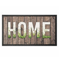 45 x 75cm Soft Step Lima Home - MrPRICE.online