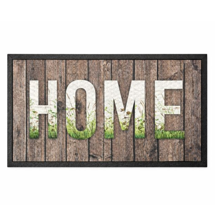 45 x 75cm Soft Step Lima Home - MrPRICE.online