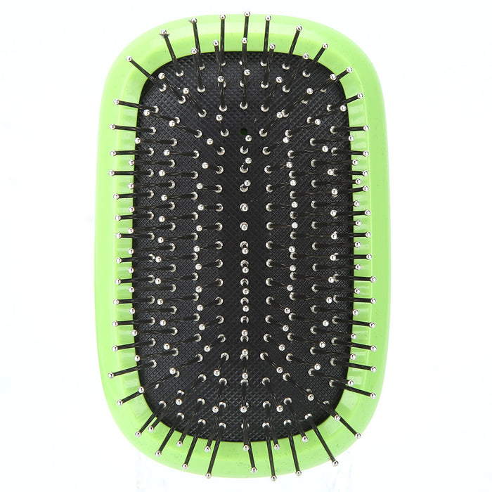 5-in-1 Pet Grooming and Cleaning Comb Set