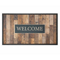 60 x 90cm Soft Step Lima Welcome - MrPRICE.online