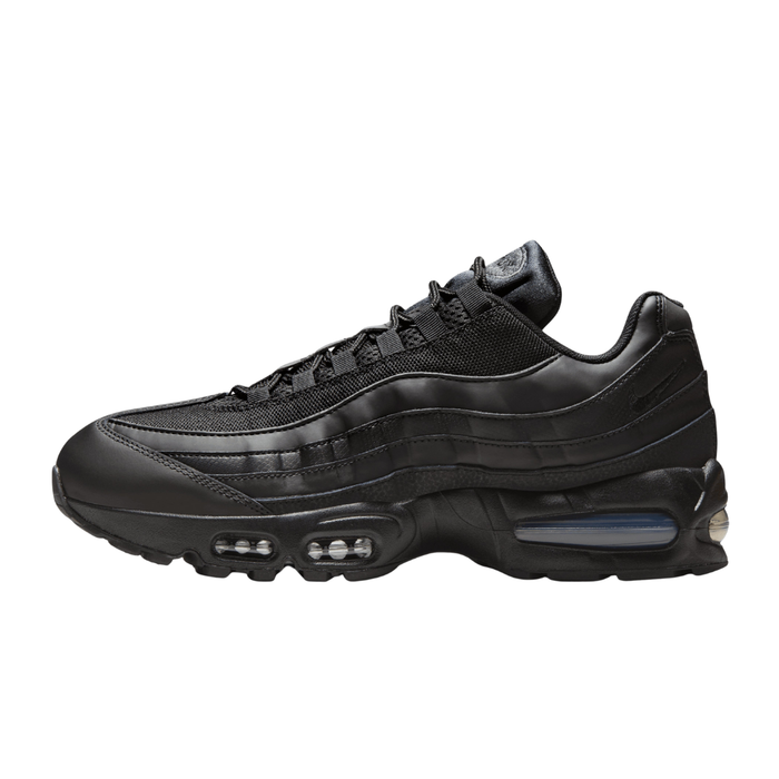 95's