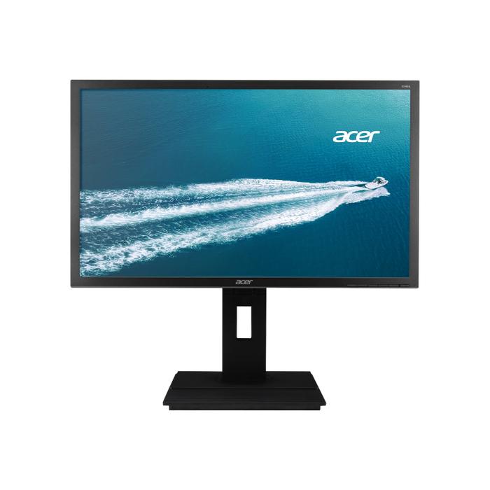 Acer B246HL 24  Monitor