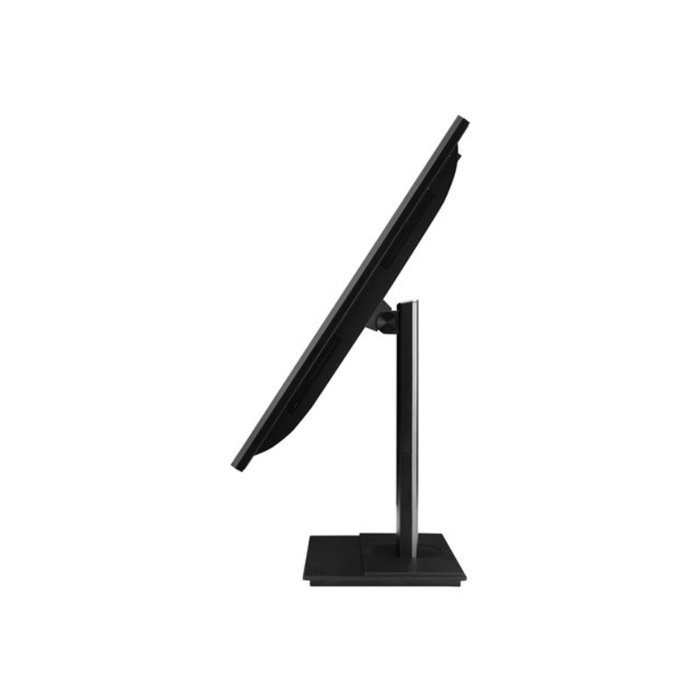 Acer B246HL 24  Monitor 2