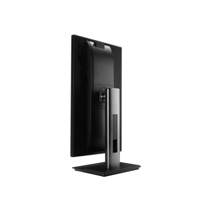 Acer B246HL 24  Monitor 3
