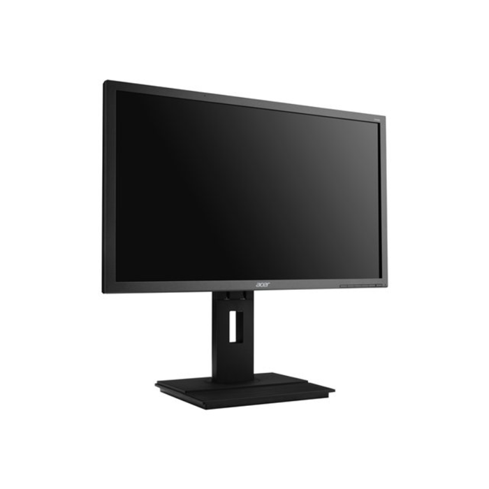Acer B246HL 24  Monitor 4