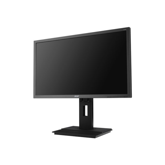 Acer B246HL 24  Monitor 1
