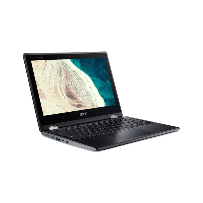 Acer Chromebook 11 Spin 511 R752TN C5J5 1