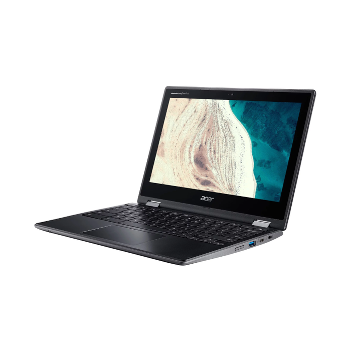 Acer Chromebook 11 Spin 511 R752TN C5J5 2