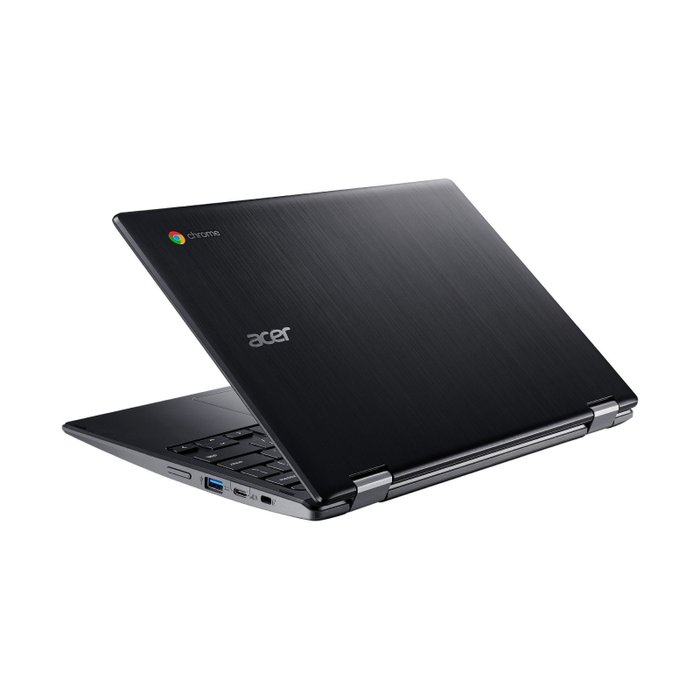 Acer Chromebook 11 Spin 511 R752TN C5J5 3