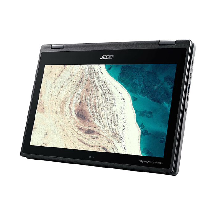 Acer Chromebook 11 Spin 511 R752TN C5J5 9