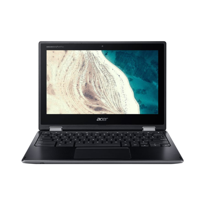 Acer Chromebook 11 Spin 511 R752TN C3M5