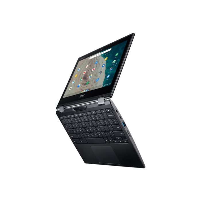 Acer Chromebook 11 Spin 511 R752TN C3M5 1