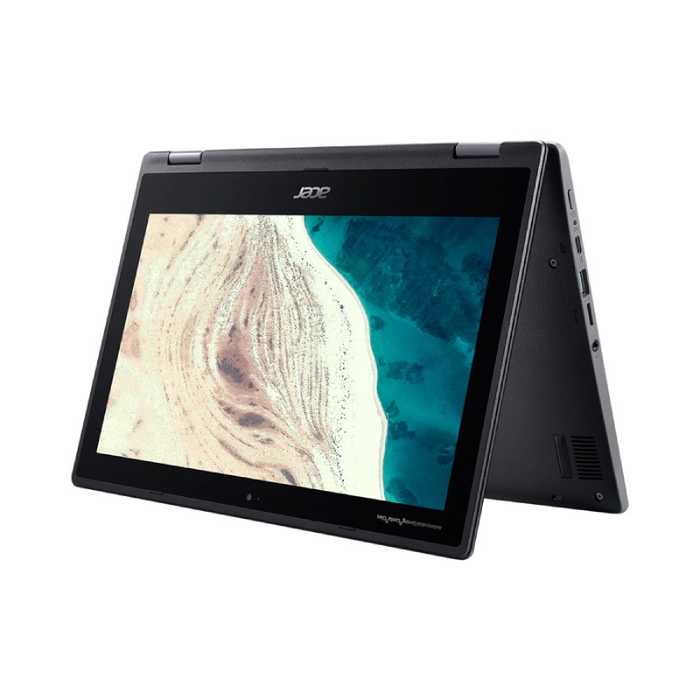 Acer Chromebook 11 Spin 511 R752TN C3M5 2