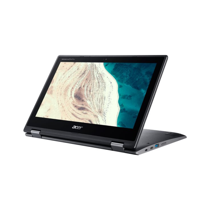 Acer Chromebook 11 Spin 511 R752TN C3M5 4