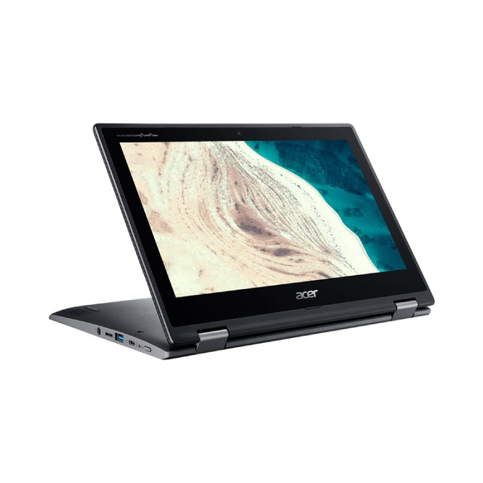 Acer Chromebook 11 Spin 511 R752TN C3M5 6