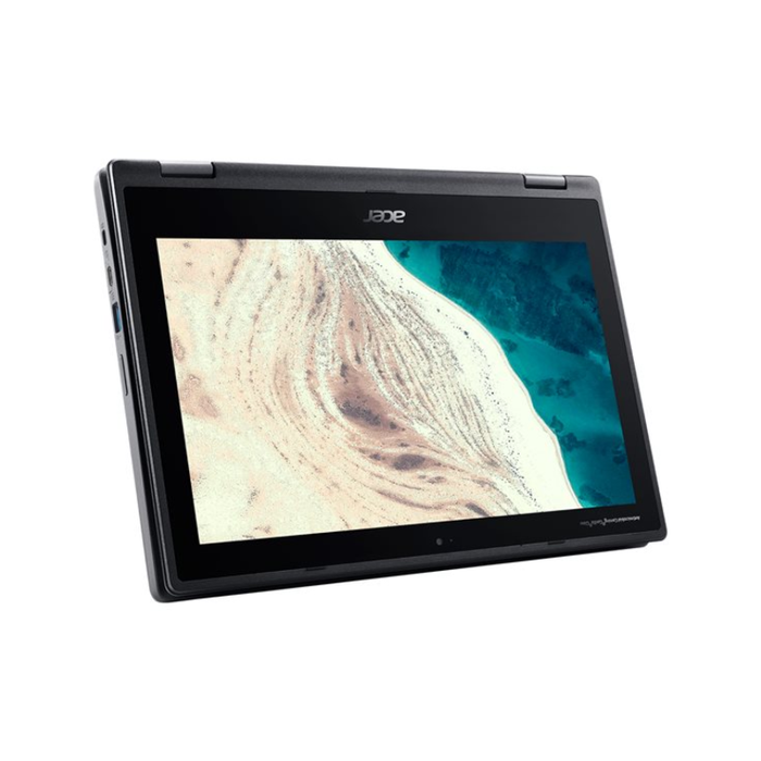 Acer Chromebook 11 Spin 511 R752TN C3M5 7