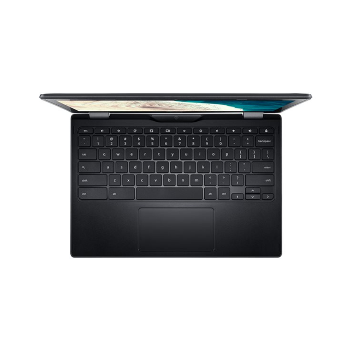 Acer Chromebook 11 Spin 511 R752TN C3M5 8