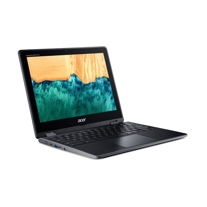 Acer Chromebook 12 Spin 512 2