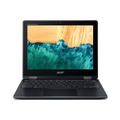 Acer Chromebook 12 Spin 512
