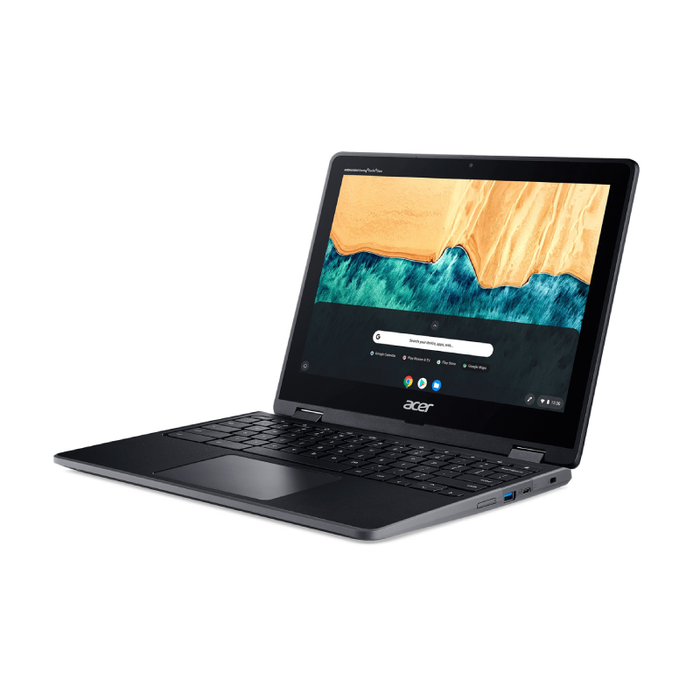 Acer Chromebook 12 Spin 512 1