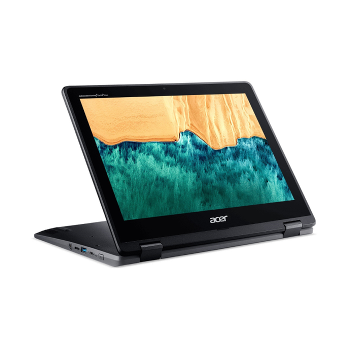 Acer Chromebook 12 Spin 512 3