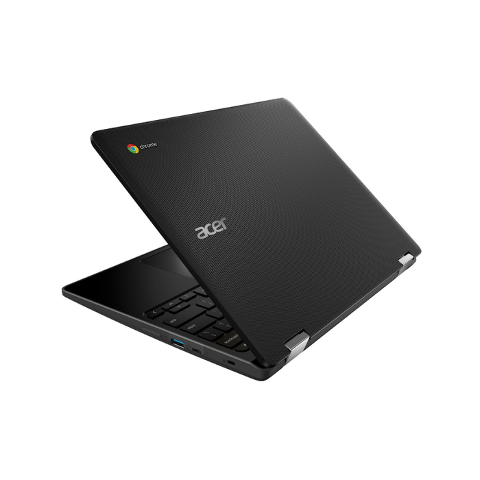 Acer Chromebook 12 Spin 512 5