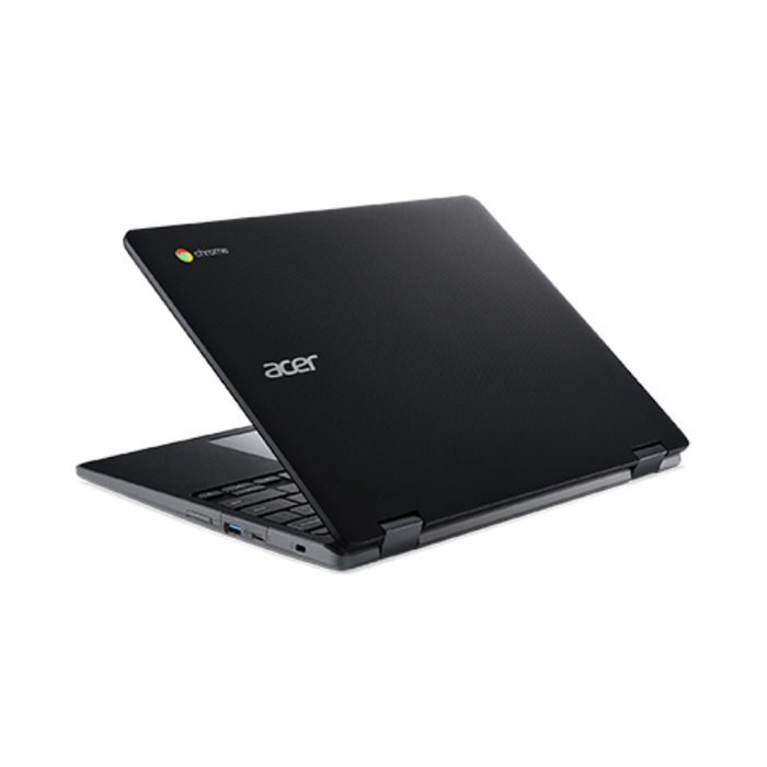 Acer Chromebook 12 Spin 512 Touch R851TN P4FF 4