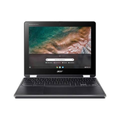 Acer Chromebook 12