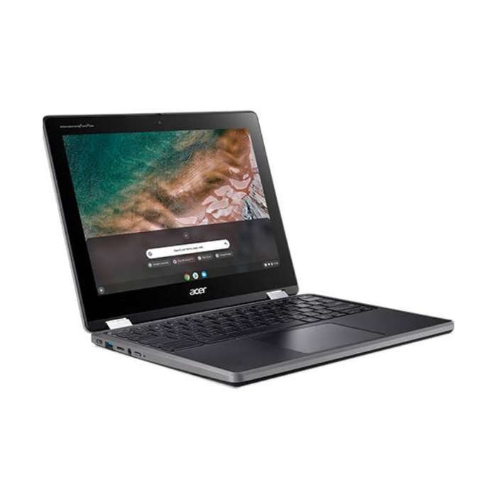 Acer Chromebook 12 1