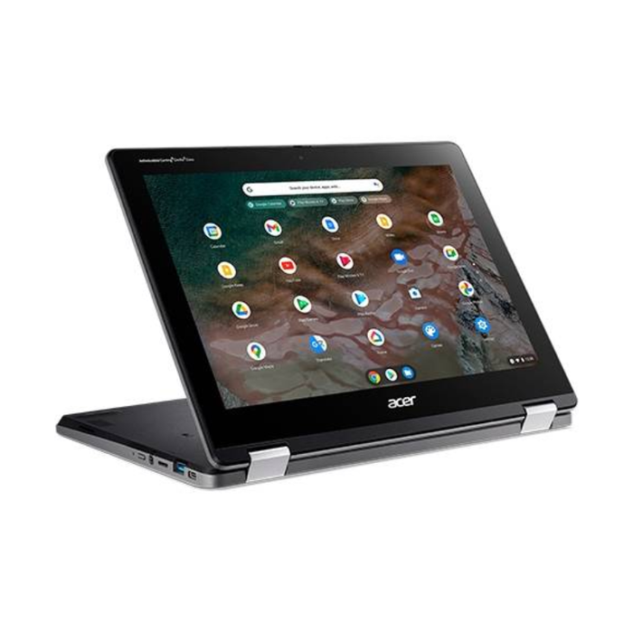 Acer Chromebook 12 2