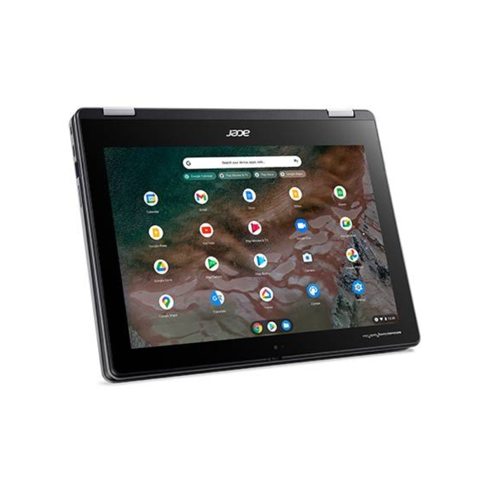 Acer Chromebook 12 3