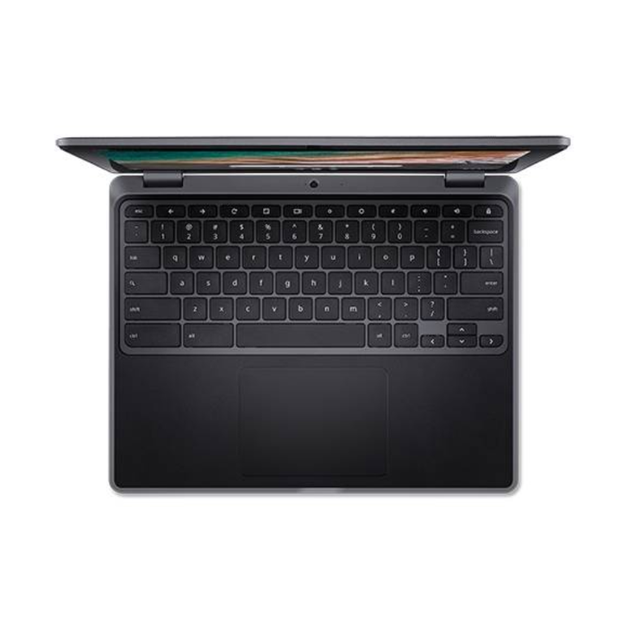 Acer Chromebook 12 4