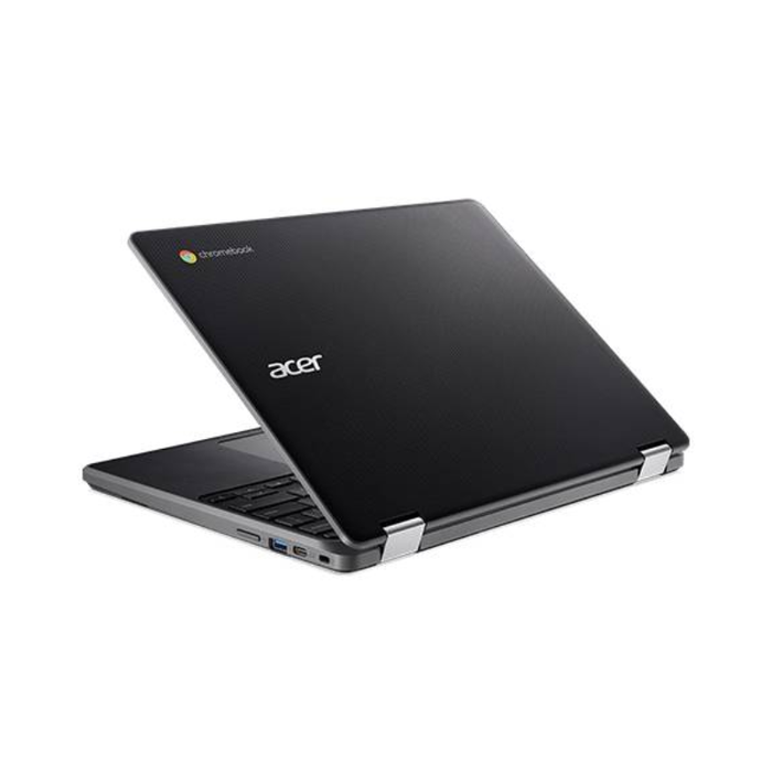 Acer Chromebook 12 5