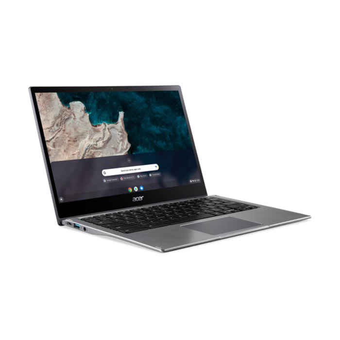 Acer Chromebook 12 Spin 513 2