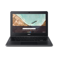 Acer Chromebook 311 C722 K4CN